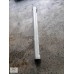 BAŞKAN TİC.MERCEDES A1696102208 W245 B CLAS SAG YAN MARŞBİYEL KAPLAMASI 1696102208 
